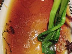 -苹果树下艺术餐厅(通州店)