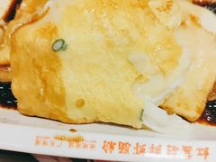 -红荔村肠粉(岗厦店)