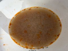 -百年尹氏汤包(湖南路狮子桥店)