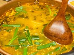 -米店·云南菜(南门店)