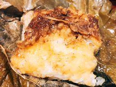 -悟长年潮汕菜砂锅粥(圣熙8号店)