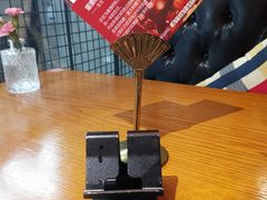 -百特喜·意大利餐厅(八佰伴镇江店)