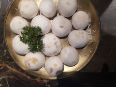 -大叹号·朝鲜族烤肉(潍坊泰华城店)