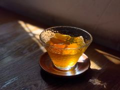 -MAISON门前杂货店