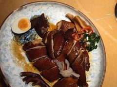 -桃桃厨房(公明店)