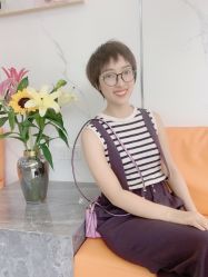 -MT·ID 烫发.染发.接发SALON