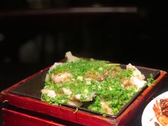 -老头儿油爆虾·知味杭州(爱琴海购物中心)