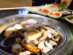 -鼎盛江山美食自助(欢乐城店)