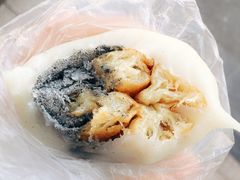 -上海虹口糕团食品厂(欣兴店)