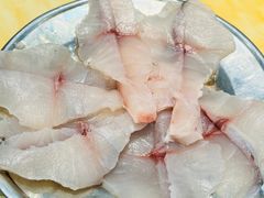 -月圆火锅(宁海东路二店)