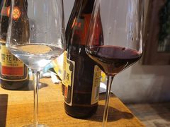 -别院里音乐餐酒吧(双流航空港店)