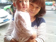 android_upload_pic-贝斯特月嫂·育婴护理(北外滩总店)