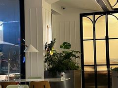 -慕境Moment Space·Fresh(33小镇店)