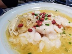 -Aqua Oasis 水天堂(相城天虹商场店)