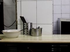 -小狗面馆(复兴店)