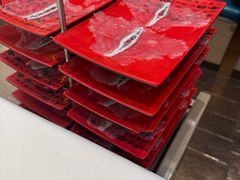 -纯味斑鱼府(中海环宇荟店)
