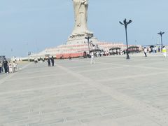 -天津妈祖文化园