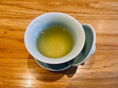 -牛房Beefun牛排房