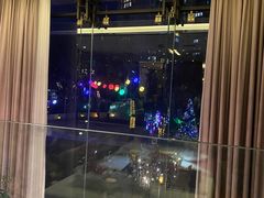 -唐廊烤鸭店(工体店)
