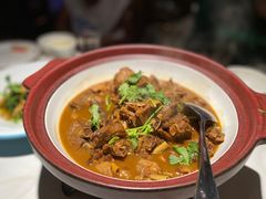 -解家河南菜(金水路店)