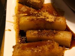 -渝信川菜 · 川味家常菜(长安店)