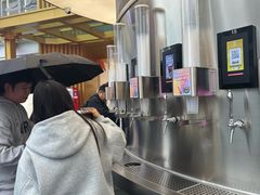 -南京时尚莱迪购物广场(正洪街店)