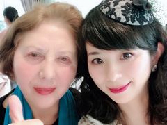 -诺莱仕游艇会