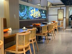 -三煮纸包鱼(青岛总店)