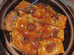 -话梅·客家小厨(东门店)