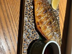 -贰捌零叁精致料理(钱湖店)
