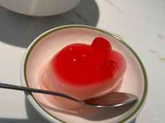 -春家·非遗手工小吃(徐汇万科广场店)
