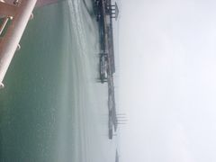 iphone_upload_pic-淡水老街
