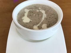 -Ricci睿奇美式餐厅(五道口店)