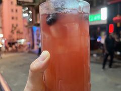 -兰桂坊
