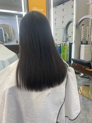 -和木形象