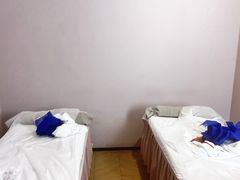 -小确幸 Massage(环贸iapm店)
