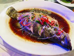 -大连富丽华大酒店