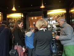 -The Wolseley