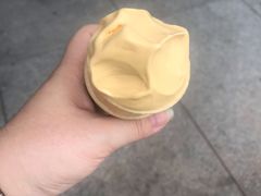 -麦当劳(世贸店)