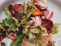 -惠丰堂饭庄·烤鸭·京味菜(西北旺·唐家岭店)