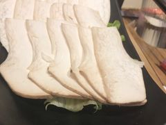 -煲宫猪肚鸡(昆山金鹰国际购物中心店)