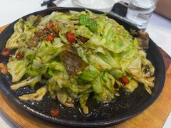 -正兴蜀园(科技园区店)