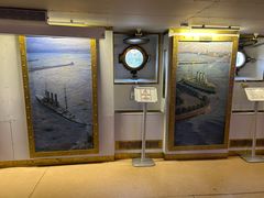 -阿芙乐尔号巡洋舰