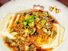 -三个大叔烤羊肉串·歌手驻唱·碳烤鲜肉(西三旗店)