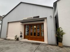 -云境cloudland·口味蛋糕•下午茶(长江路店)