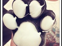 -DQ·蛋糕·冰淇淋(民勇嘉泰店)