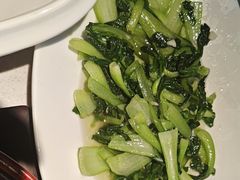 -客宴·江西客家菜(红角洲店)