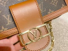 -聚云奢二手奢侈品黄金手表包包回收·中古店(上海店)