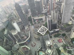 -WFC会仙楼观景台