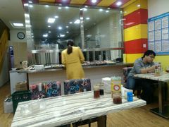 -老爷子原味蒸饺(总店)